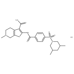 1215834-79-9 structure