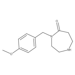 1219960-45-8 structure