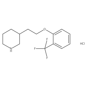 1219960-67-4 structure