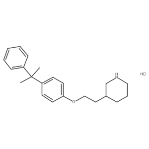 1219963-88-8结构式
