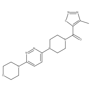 1226444-56-9 structure