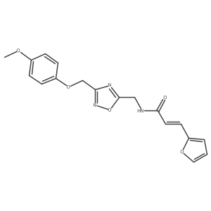 1226487-97-3 structure