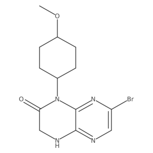 1228014-09-2结构式
