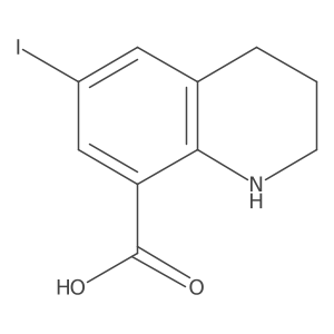 123296-84-4 structure