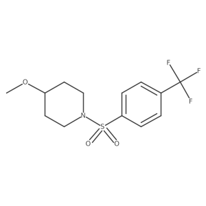 1234861-19-8结构式