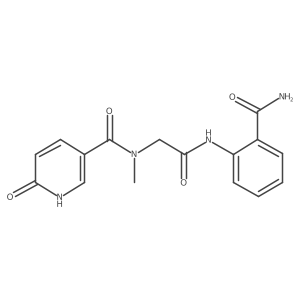 1235379-98-2 structure