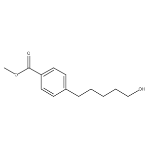 123910-89-4结构式