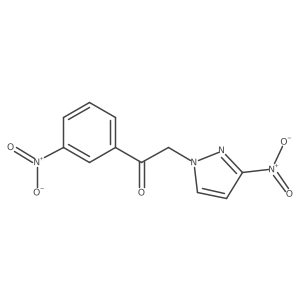 1240572-06-8 structure