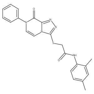 1242854-82-5 structure