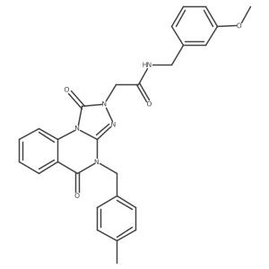1243035-73-5 structure
