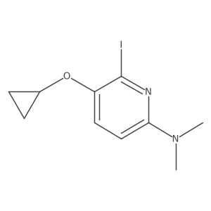 1243285-68-8结构式