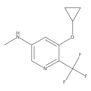 1243311-13-8 structure