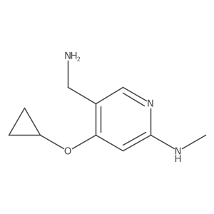 1243311-35-4 structure