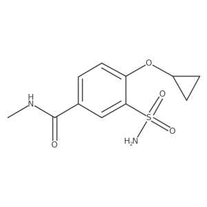 1243317-99-8结构式