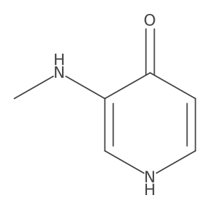 1243345-80-3 structure