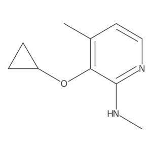 1243354-32-6 structure