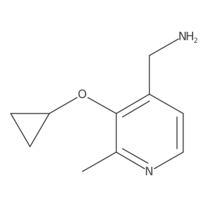 1243468-84-9 structure