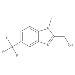1243735-94-5 structure