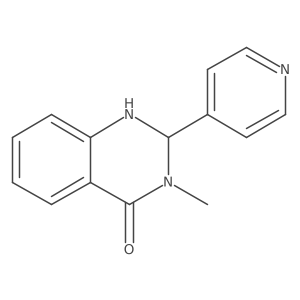 1245570-10-8结构式