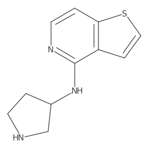 1247803-29-7 structure