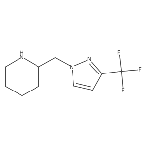 1248126-31-9 structure