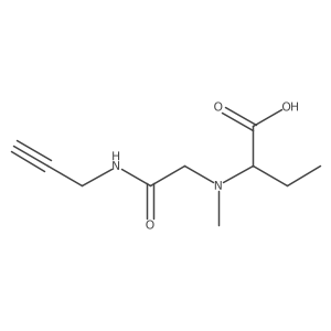 1248448-77-2 structure