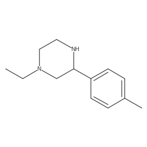 1248907-55-2 structure