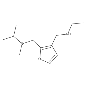 1249245-87-1 structure