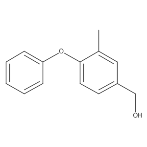 1249825-00-0 structure