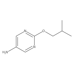 1250850-07-7结构式