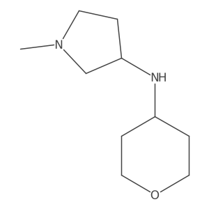 1251217-79-4 structure