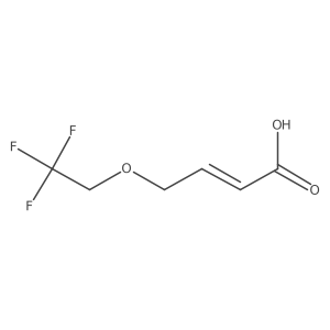 1251452-36-4结构式