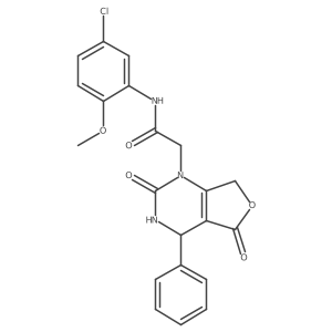 1251551-50-4 structure