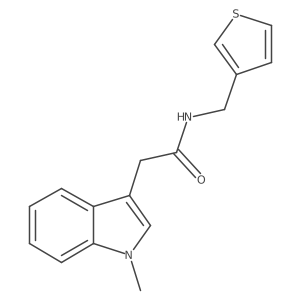 1251576-14-3 structure