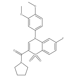 1251579-35-7结构式