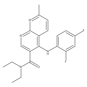 1251597-90-6 structure