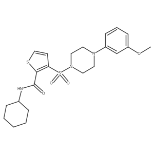 1251632-31-1 structure