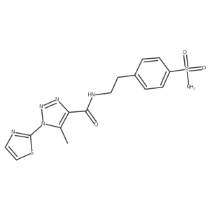 1251635-52-5 structure