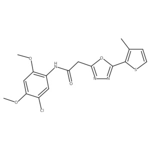 1251687-45-2 structure