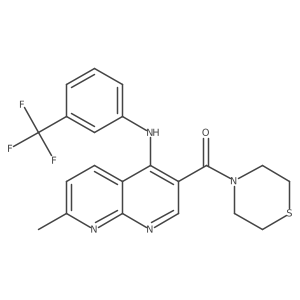 1251690-14-8 structure