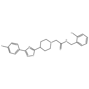 1251690-36-4 structure