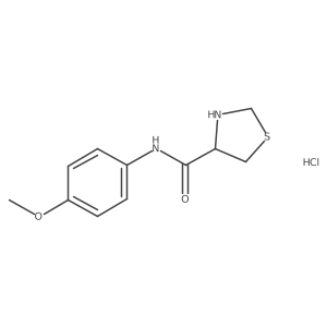 1251923-09-7 structure