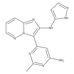 1256032-67-3 structure