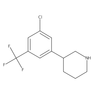 1260898-86-9 structure