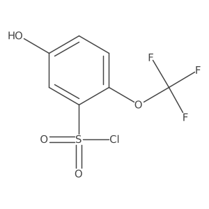1261760-87-5结构式