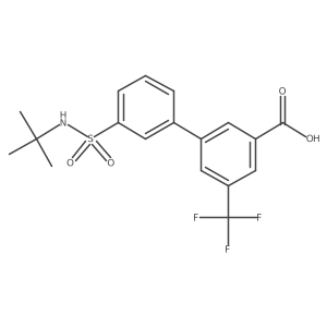 1261916-96-4 structure