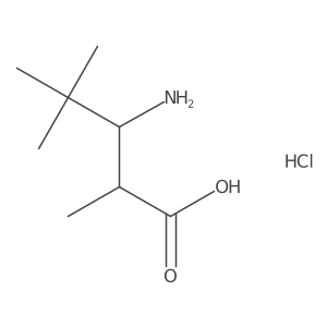 1263094-32-1 structure