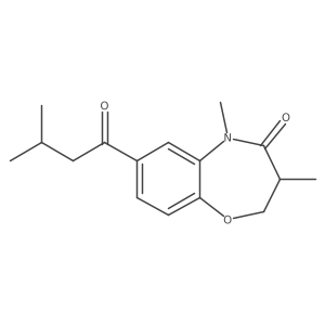 1267101-22-3 structure
