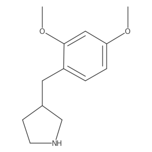 1267333-91-4 structure