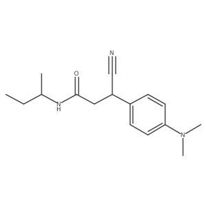 1267955-93-0 structure